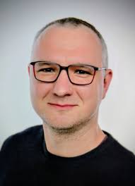 Sebastian Schneider M.A.