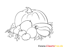 Herbst Ernte Kostenlose Ausmalbilder Herbst Ausmalbilder Kostenlose Ausmalbilder Ausmalbilder Herbst