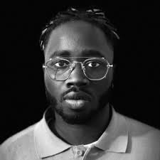 We are pleased to announce the release of our new table collection 2025.