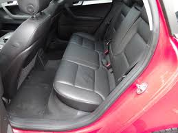 Image result for Brilliant Red 2006 A3