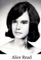 Yorktown High School