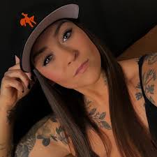 Tracy Reimer (@tracy.reimer.10) • Facebook