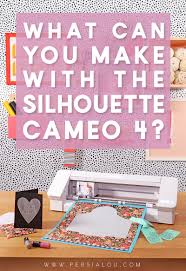 Silhouette Sketch Pen Bleed: How To Avoid It - Silhouette School