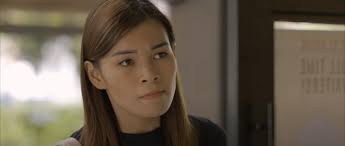 I Am a Teacher (Short 2021)