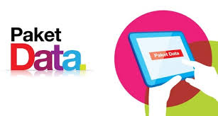 Xfinity is 20% available in tampa | satellite: 11 Cara Internetan Tanpa Kuota 2021 Unlimited Gratis Carasianturi