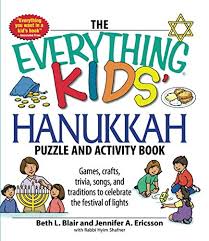 Plus, learn bonus facts about your favorite movies. Free Instant Download Learning About Hanukkah A Notebooking Adventure Homeschool Giveaways