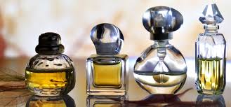 perfume ile ilgili görsel sonucu