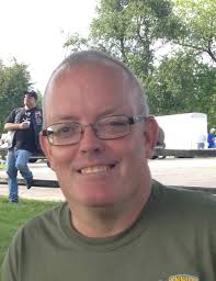 Obituary information for Perry Lynn Bratcher