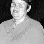 Blier Family Obituaries