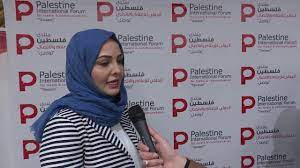 جديد بحث الأغاني علي سمعها. Ø´Ø§Ù‡Ø¯ Ø§Ù„Ø¥Ø¹Ù„Ø§Ù…ÙŠØ© Ù†ÙˆØ± Ø­Ø¯Ø§Ø¯ Ù„Ø§ÙŠÙˆØ¬Ø¯ ØªØ¹Ø±ÙŠÙ ÙˆØ§Ø¶Ø­ Ù„Ù„ØªØ·Ø¨ÙŠØ¹ Ø§Ù„Ø¥Ø¹Ù„Ø§Ù…ÙŠ Ù‡Ù†Ø§Ùƒ Ø£ÙˆØ¬Ù‡ ÙƒØ«ÙŠØ±Ø© Youtube