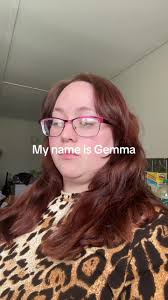 Gemma Domestic