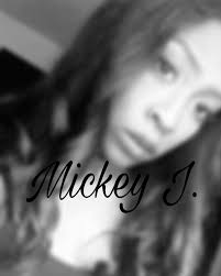 Mickey
