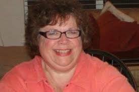 Fundraiser for Pete Terryn by Sarah Wilcox : Help Provide Comfort and Care  to Marsha Mahynski