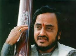 Deepak Raja's world of Hindustani Music: 2007