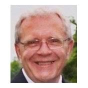 Search Bruce Heine Obituaries and Funeral Services