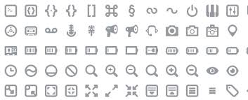 Download Svg Icon Free 312065 Free Icons Library
