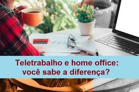Check spelling or type a new query. Teletrabalho E Home Office Voce Sabe A Diferenca Themos Vagas Empregos E Estagiosthemos Vagas Empregos E Estagios