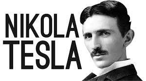 Zamanının Çok Ötesinde Bir Mucit Olan Nikola Tesla Hakkında Bilinen 7  Yanlış