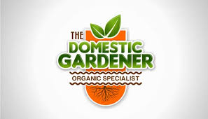 This is logo arena portfolio of home & garden logos created for our contests by our logo. Garden Logo Design Inspiration Home Garden Logo Design Companies