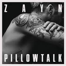 Climb on board we'll go slow and high tempo light and dark hold me hard and mellow. Pillowtalk Song Wikipedia