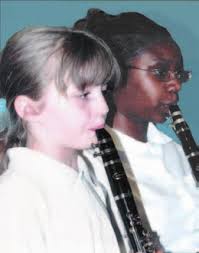 MOTHER SETON ACADEMY