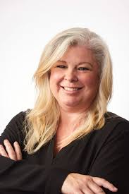 Ouch! Urgent Care Welcomes Kathy Richards, CRNP