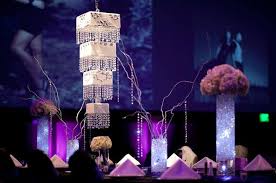 Shop your style at shopbop.com! Square Chandelier Cake Stand Hanging Cake Stand Cakestackers