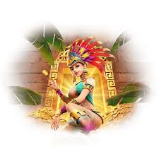 treasures of aztec pngทดลองฟรี เริ่มง่าย ไม่ต้องลงทุน