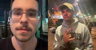 Teddy Morris (@el_tedro) • Instagram photos and videos