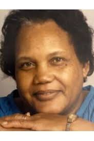 Elsie McDowell Obituary in Shelby at Enloe Mortuary