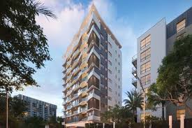 Propiedades en venta