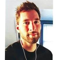 William Gregory Flory Obituary