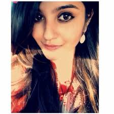 Keerthana Kumar (@KeerthanaKumar3)