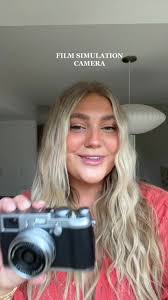 Emily Wheaton Camcorder