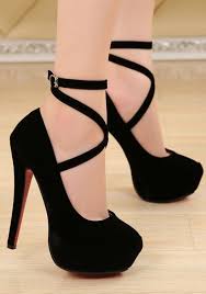 We did not find results for: Black Round Toe Stiletto Buckle Fashion High Heeled Shoes Fashion High Heels Fashion Heels High Heels Stilettos