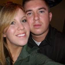 Ann Dauphinais's Instagram, Twitter & Facebook