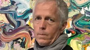 Theodore Holmes, founder of Chicken George restaurant chain