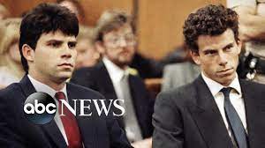 Abuse testimony could give the menendez brothers. Petition Free The Menendez Brothers Change Org