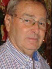 Obituary information for Perry D. Brewton