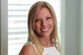 Leading Legal Professionals AAC What's Up? Media