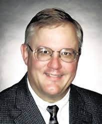 5 candidates seek 2 seats in Platteville