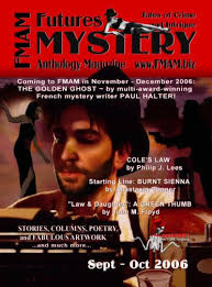 Magazine Contents Lists: Page 595