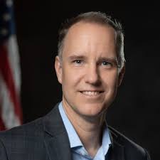 El Zakaria Email & Phone Number