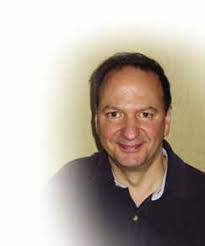 Steps in the right direction Steps in the right direction