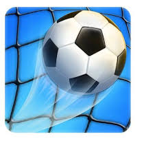 Download And Play Football Strike For Pc On Mac And Windows 10downloads Com Football Strike Football Football Lovers