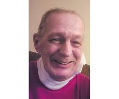 Chester Stankiewicz Obituary (1944