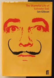 Biografía archivos » Página 50 de 67 » Il Tuffatore