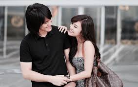 Nama potong rambut pria indonesia yang bagus 1. Kevin Aprilio Paksa Potong Rambut Pendek Mirip Song Hye Kyo Vicy Melanie Sedih