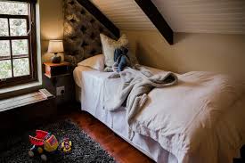 Commercial coffee machine repairs bloemfontein accommodation guest. Accommodation The Grand African Wanderer With The Congo 41 Nights