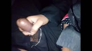 XNXX.com
